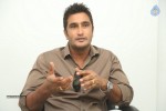Art Director Ravinder Interview Photos - 36 of 45