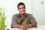 Art Director Ravinder Interview Photos - 37 of 45