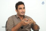 Art Director Ravinder Interview Photos - 38 of 45