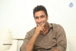 Art Director Ravinder Interview Photos - 39 of 45