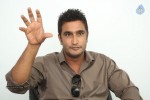 Art Director Ravinder Interview Photos - 40 of 45
