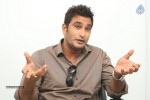 Art Director Ravinder Interview Photos - 41 of 45