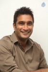 Art Director Ravinder Interview Photos - 42 of 45
