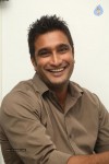 Art Director Ravinder Interview Photos - 43 of 45