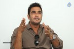 Art Director Ravinder Interview Photos - 44 of 45