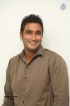 Art Director Ravinder Interview Photos - 45 of 45