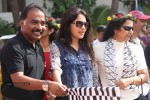 Arun Vijay Duchess All Women Car Rally - 4 of 84