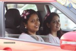 Arun Vijay Duchess All Women Car Rally - 7 of 84