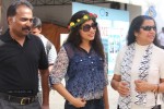 Arun Vijay Duchess All Women Car Rally - 12 of 84