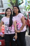 Arun Vijay Duchess All Women Car Rally - 17 of 84