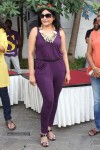 Arun Vijay Duchess All Women Car Rally - 22 of 84