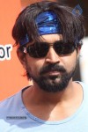 Arun Vijay Duchess All Women Car Rally - 23 of 84
