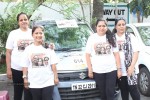Arun Vijay Duchess All Women Car Rally - 26 of 84