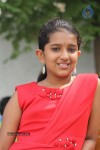 Arun Vijay Duchess All Women Car Rally - 28 of 84