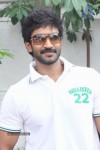 Arun Vijay Duchess All Women Car Rally - 29 of 84