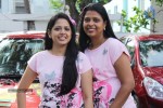 Arun Vijay Duchess All Women Car Rally - 30 of 84