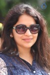 Arun Vijay Duchess All Women Car Rally - 31 of 84