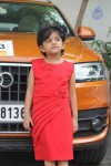 Arun Vijay Duchess All Women Car Rally - 32 of 84