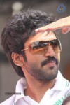 Arun Vijay Duchess All Women Car Rally - 33 of 84