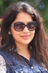 Arun Vijay Duchess All Women Car Rally - 34 of 84