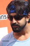 Arun Vijay Duchess All Women Car Rally - 35 of 84