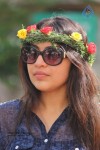 Arun Vijay Duchess All Women Car Rally - 37 of 84