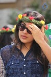 Arun Vijay Duchess All Women Car Rally - 38 of 84