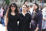 Arun Vijay Duchess All Women Car Rally - 43 of 84