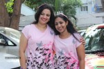 Arun Vijay Duchess All Women Car Rally - 44 of 84