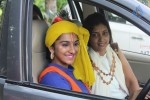 Arun Vijay Duchess All Women Car Rally - 46 of 84