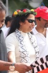 Arun Vijay Duchess All Women Car Rally - 47 of 84