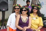 Arun Vijay Duchess All Women Car Rally - 48 of 84