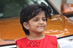 Arun Vijay Duchess All Women Car Rally - 49 of 84