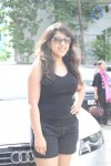 Arun Vijay Duchess All Women Car Rally - 50 of 84