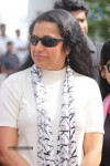 Arun Vijay Duchess All Women Car Rally - 51 of 84