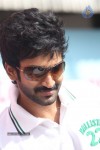 Arun Vijay Duchess All Women Car Rally - 53 of 84