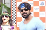 Arun Vijay Duchess All Women Car Rally - 54 of 84