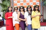 Arun Vijay Duchess All Women Car Rally - 55 of 84