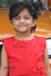Arun Vijay Duchess All Women Car Rally - 56 of 84
