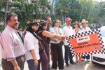 Arun Vijay Duchess All Women Car Rally - 57 of 84