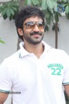 Arun Vijay Duchess All Women Car Rally - 58 of 84
