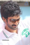 Arun Vijay Duchess All Women Car Rally - 59 of 84