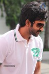 Arun Vijay Duchess All Women Car Rally - 61 of 84