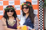 Arun Vijay Duchess All Women Car Rally - 62 of 84