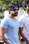 Arun Vijay Duchess All Women Car Rally - 63 of 84