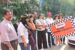 Arun Vijay Duchess All Women Car Rally - 66 of 84