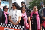 Arun Vijay Duchess All Women Car Rally - 67 of 84