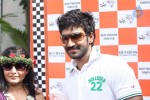 Arun Vijay Duchess All Women Car Rally - 68 of 84