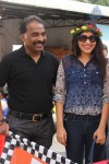 Arun Vijay Duchess All Women Car Rally - 75 of 84