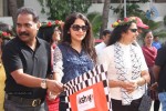 Arun Vijay Duchess All Women Car Rally - 76 of 84